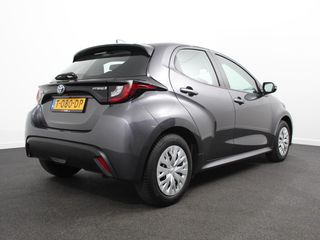 Voertuigafbeelding 6