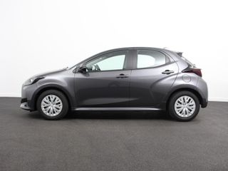 Voertuigafbeelding 7