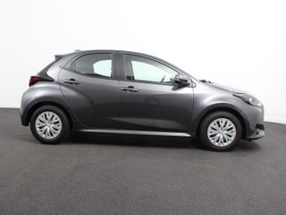 Voertuigafbeelding 8