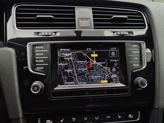 Voertuigafbeelding 17