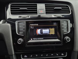 Voertuigafbeelding 19