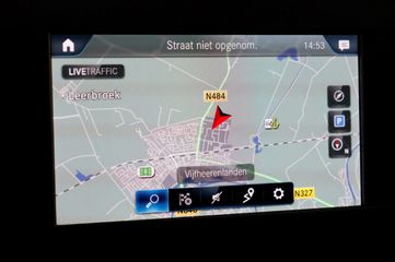 Voertuigafbeelding 15