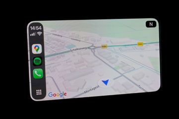 Voertuigafbeelding 17