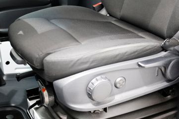 Voertuigafbeelding 19