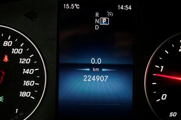 Voertuigafbeelding 20