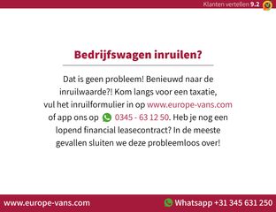 Voertuigafbeelding 6