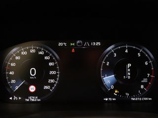 Voertuigafbeelding 24