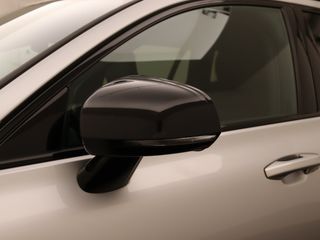 Voertuigafbeelding 29