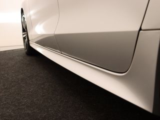 Voertuigafbeelding 33