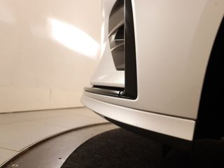 Voertuigafbeelding 34