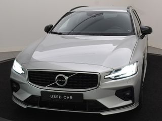 Voertuigafbeelding 35