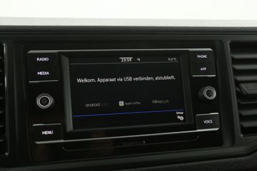 Voertuigafbeelding 11