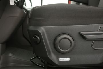 Voertuigafbeelding 18