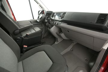 Voertuigafbeelding 20