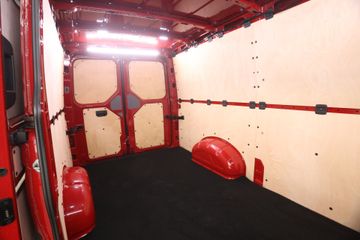 Voertuigafbeelding 21