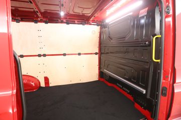 Voertuigafbeelding 22