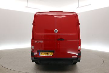 Voertuigafbeelding 24