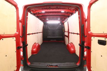 Voertuigafbeelding 5