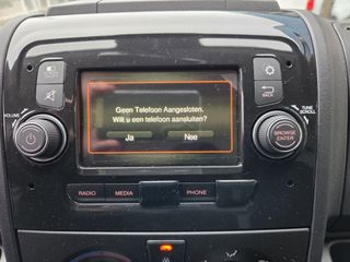 Voertuigafbeelding 12