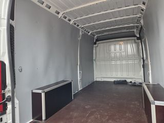 Voertuigafbeelding 15