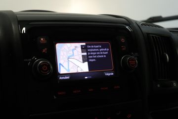 Voertuigafbeelding 14