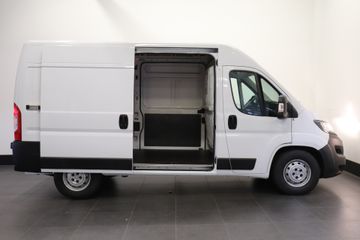 Voertuigafbeelding 15