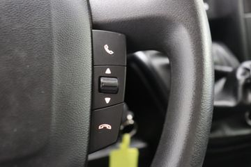 Voertuigafbeelding 19