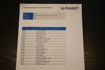 Voertuigafbeelding 21