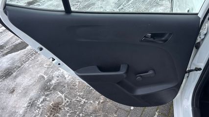 Voertuigafbeelding 10