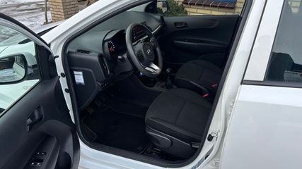 Voertuigafbeelding 11