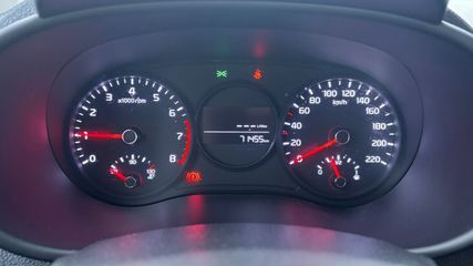 Voertuigafbeelding 16