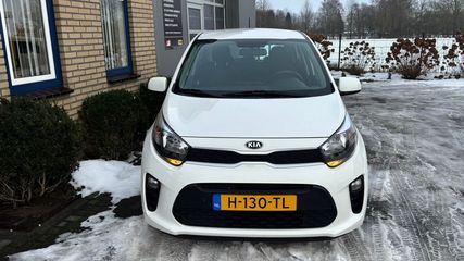 Voertuigafbeelding 2