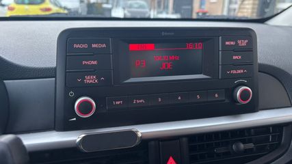 Voertuigafbeelding 21