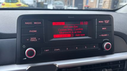 Voertuigafbeelding 22