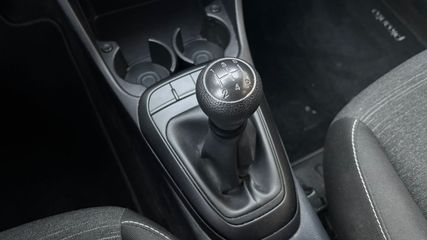 Voertuigafbeelding 24