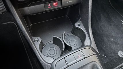 Voertuigafbeelding 25