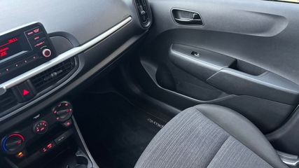 Voertuigafbeelding 27