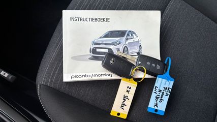 Voertuigafbeelding 28