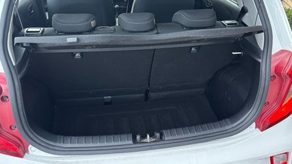 Voertuigafbeelding 8