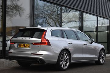 Voertuigafbeelding 1