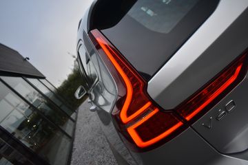 Voertuigafbeelding 13