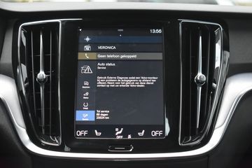 Voertuigafbeelding 20