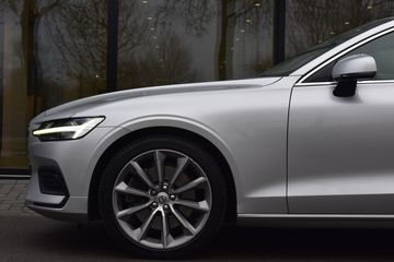 Voertuigafbeelding 21