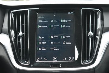 Voertuigafbeelding 23