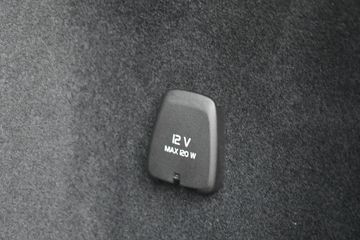 Voertuigafbeelding 24