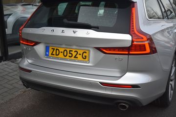 Voertuigafbeelding 25