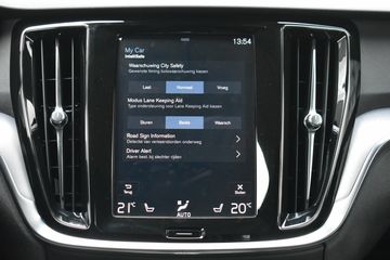 Voertuigafbeelding 26