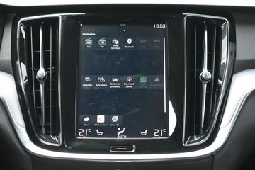 Voertuigafbeelding 27