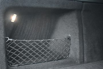 Voertuigafbeelding 28