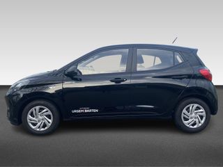 Voertuigafbeelding 1